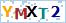 Click Refresh verification code