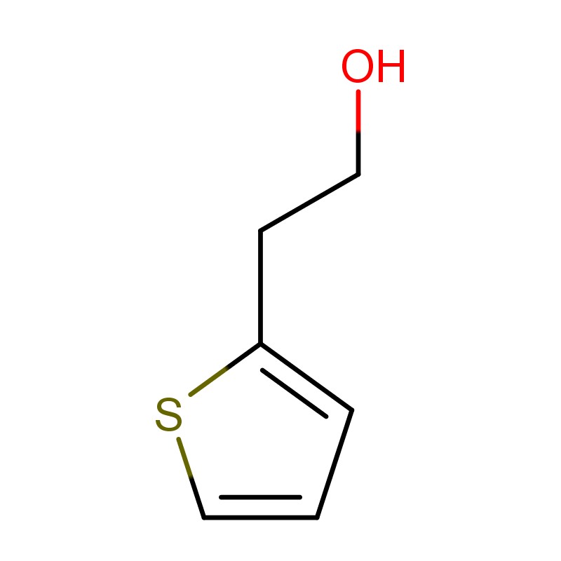 Apa itu etanol 2-thiophene?