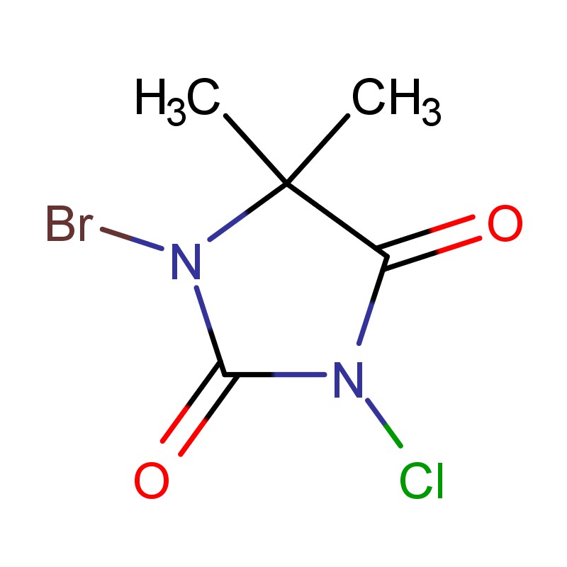 Apa Itu Bromine Plus dan Mengapa Penting untuk Pengolahan Air Modern?
