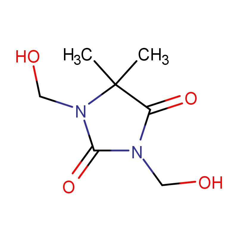Apa Status Peraturan Intermediet Farmasi Hidantoin untuk Pembuatan Obat Antiepilepsi?