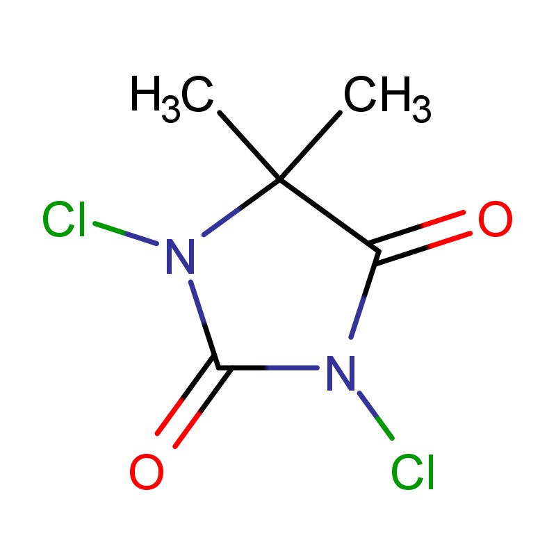 Klorin plus