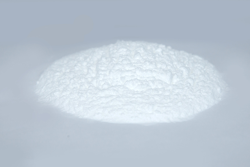 1,3-Dichloro-5,5-Dimethylhydantoin